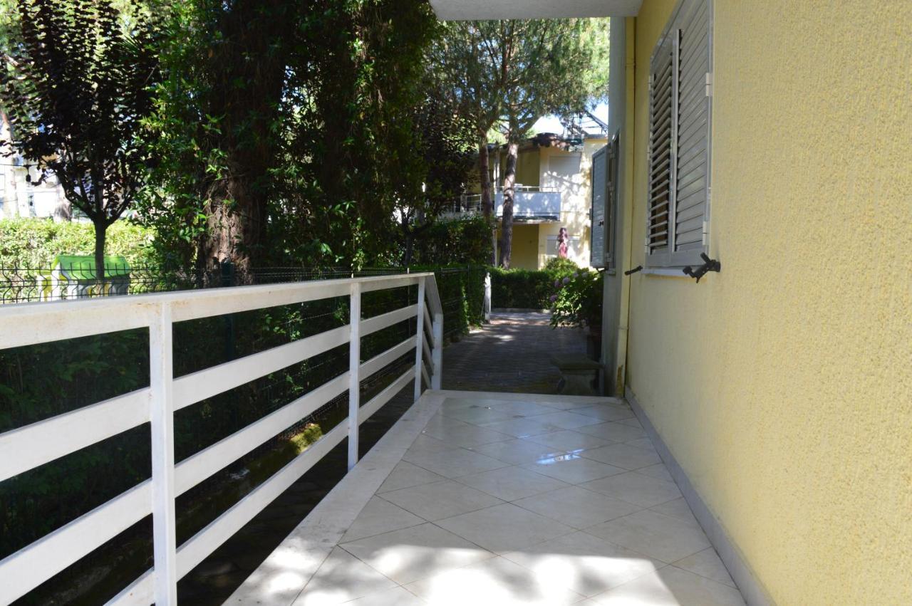 A Cozy Duplex In The Lalzi Bay Villa Durres Luaran gambar