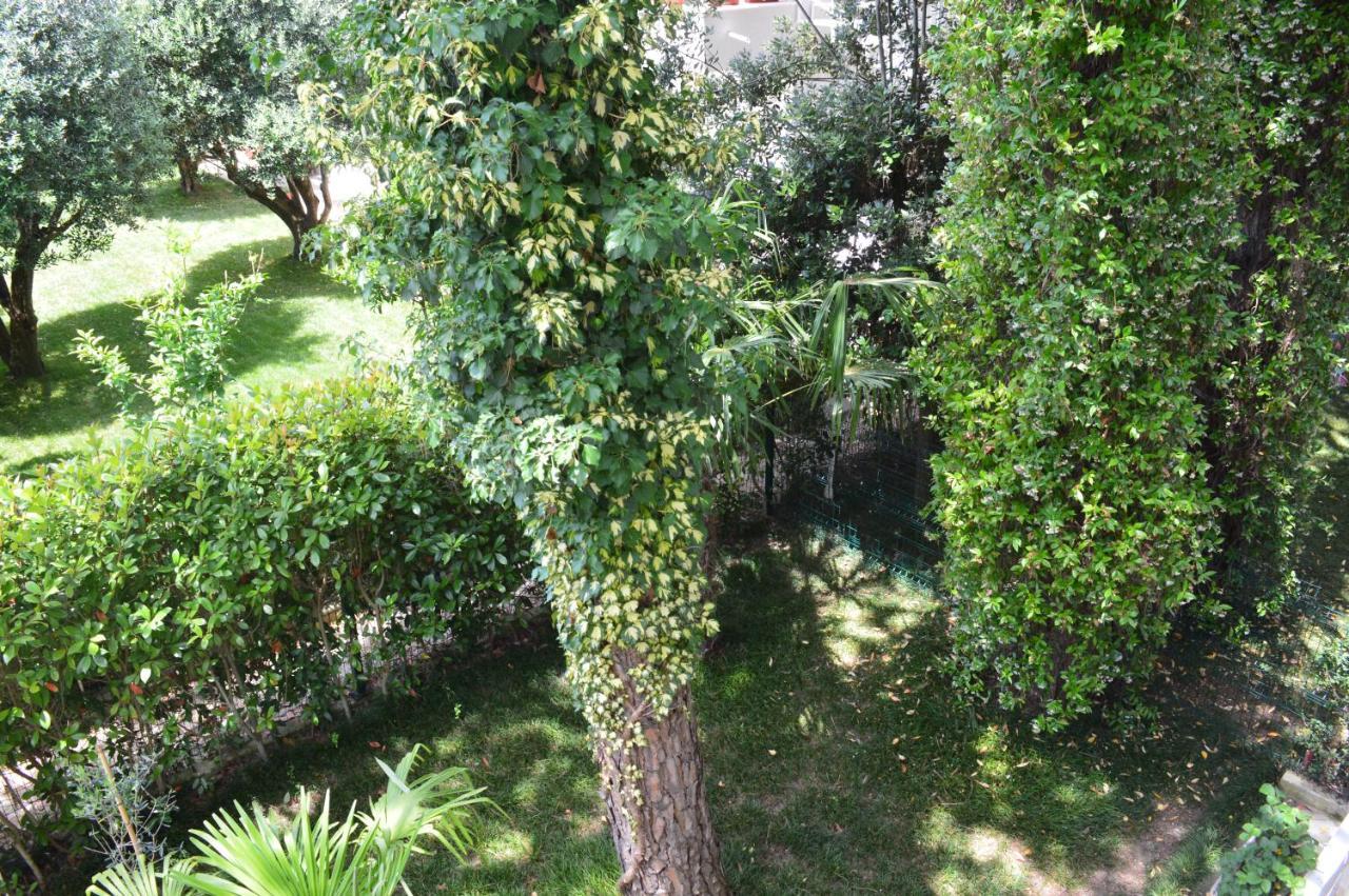 A Cozy Duplex In The Lalzi Bay Villa Durres Luaran gambar