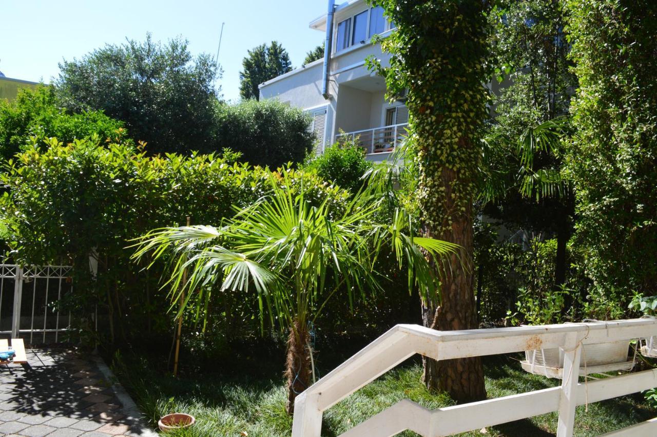 A Cozy Duplex In The Lalzi Bay Villa Durres Luaran gambar