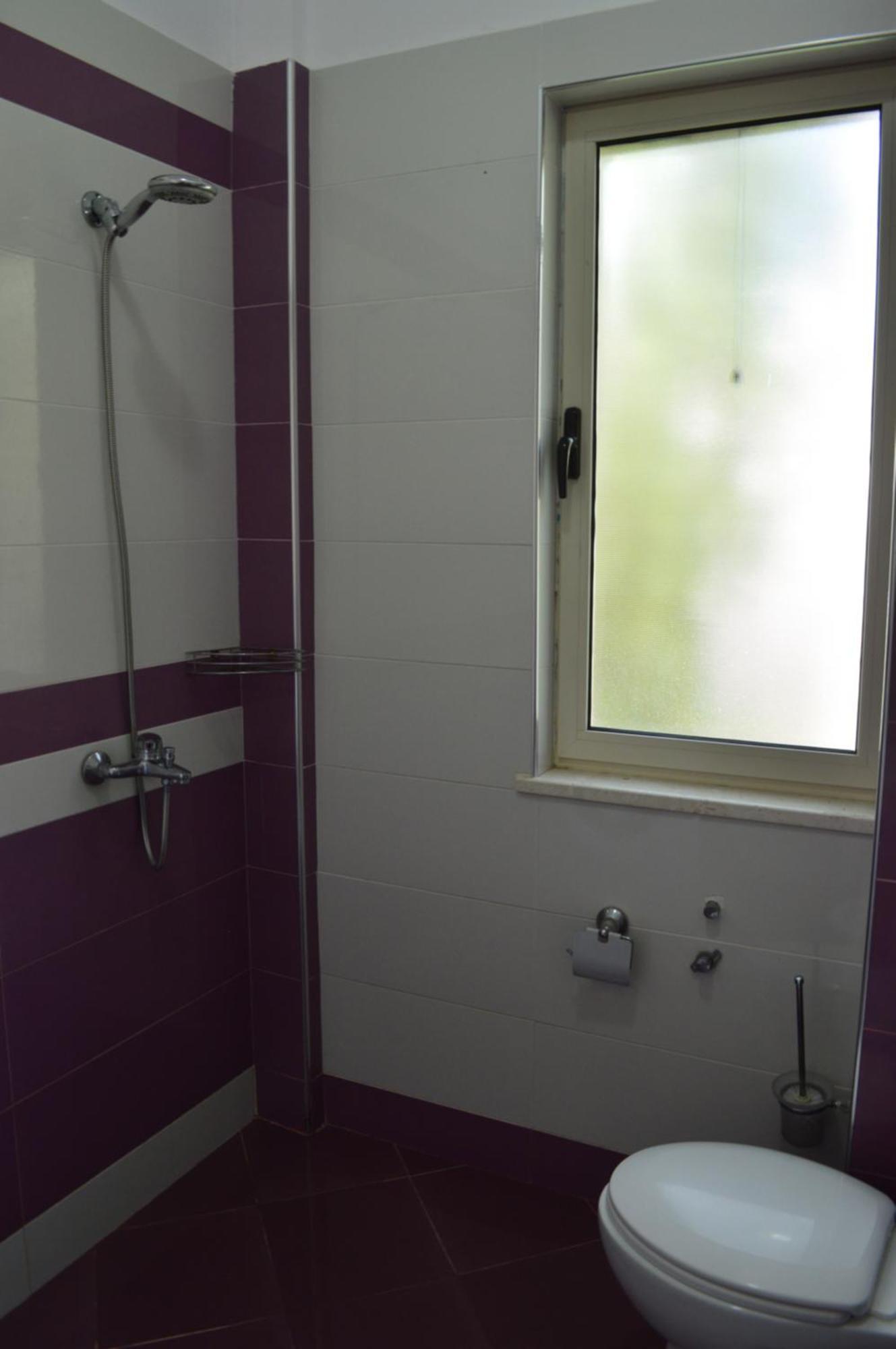 A Cozy Duplex In The Lalzi Bay Villa Durres Luaran gambar